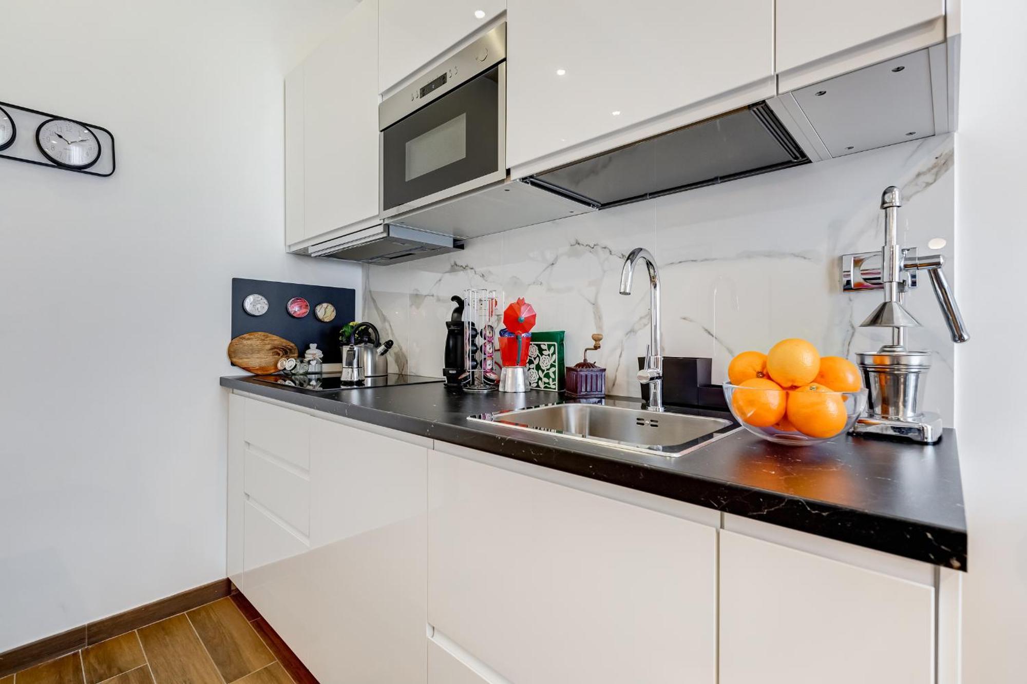 Lovely Loft In The Center Of Rome. Fabrizia Rome